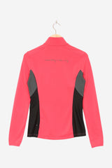 Longsleeve für Damen