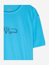 T-Shirt für Herren
