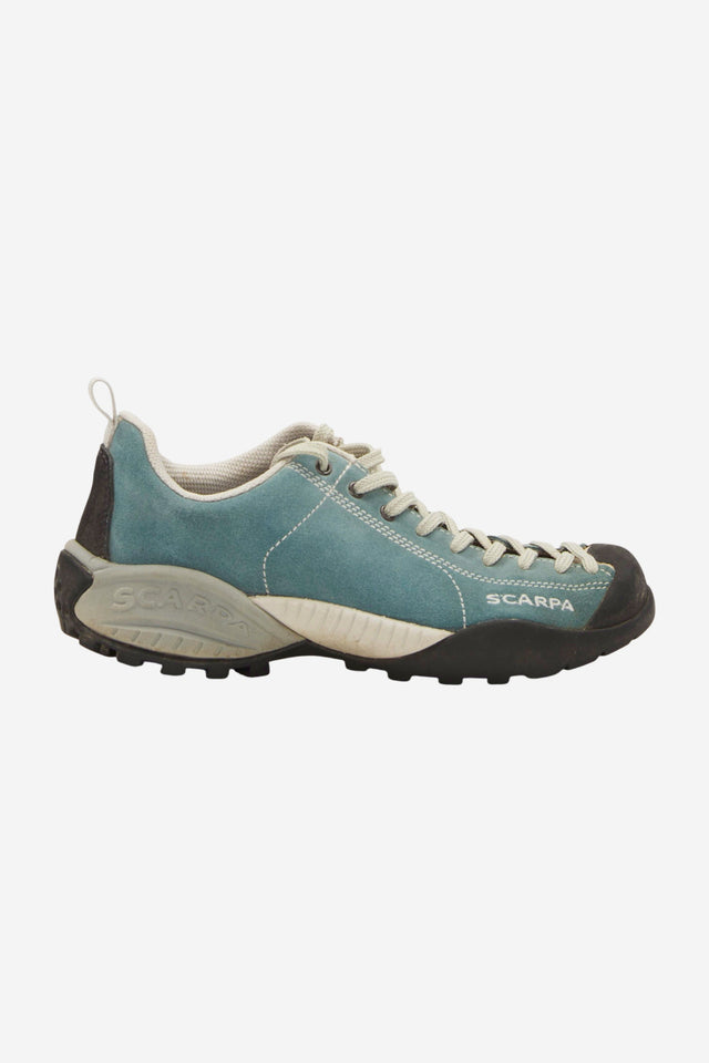 Wanderschuhe für Damen