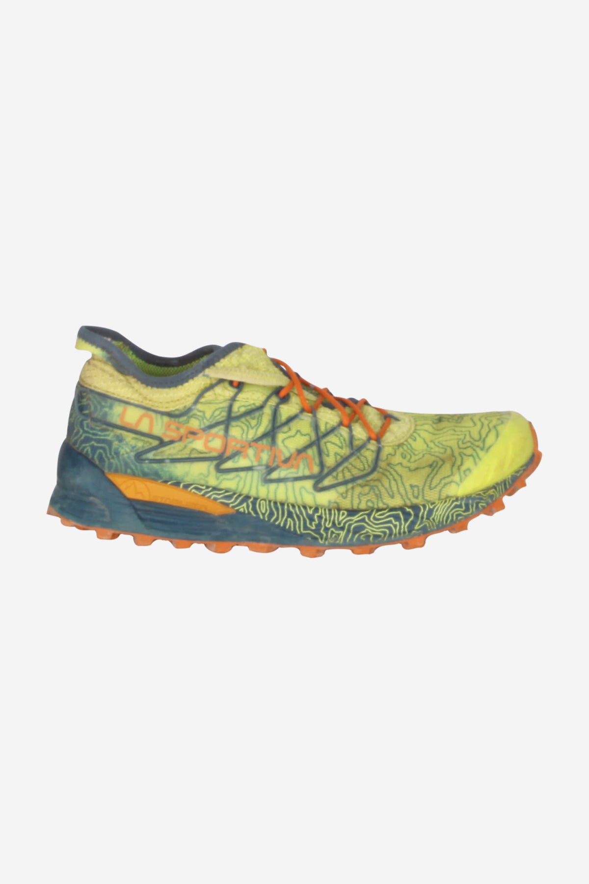 Laufschuhe & Trailrunningschuhe für Herren