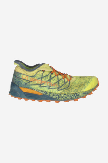 Laufschuhe & Trailrunningschuhe für Herren