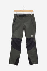 Wanderhose für Herren
