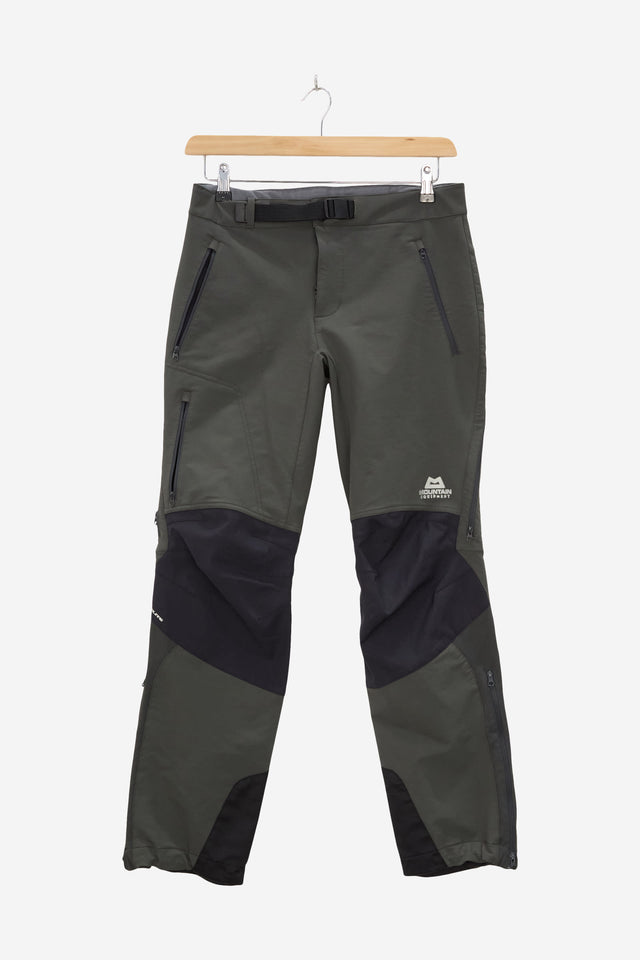 Wanderhose für Herren