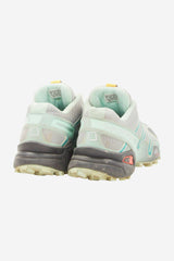 Laufschuhe & Trailrunningschuhe für Damen