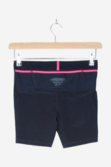 Kurze Hose für Damen