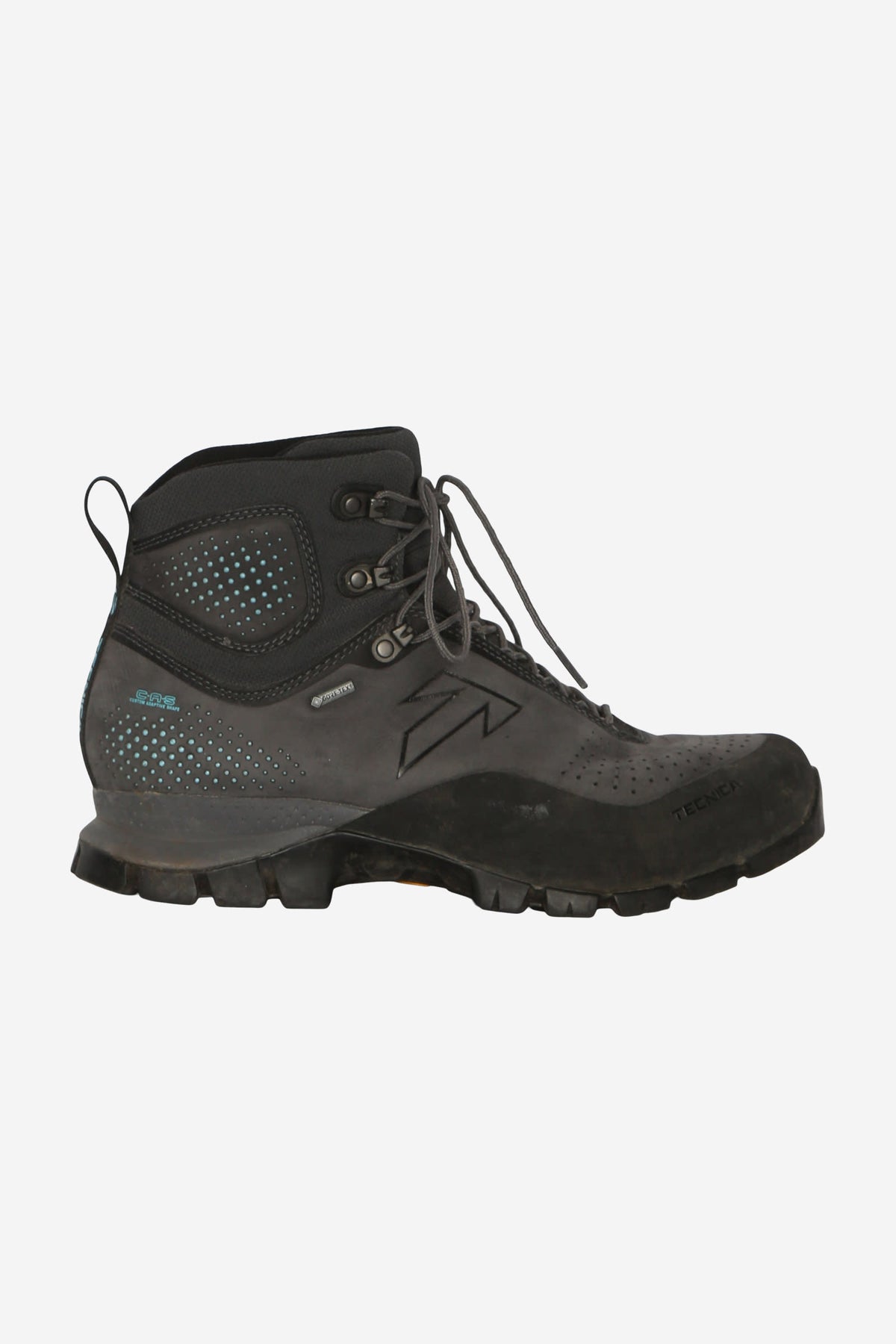 Wanderschuhe für Damen