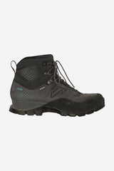 Wanderschuhe für Damen