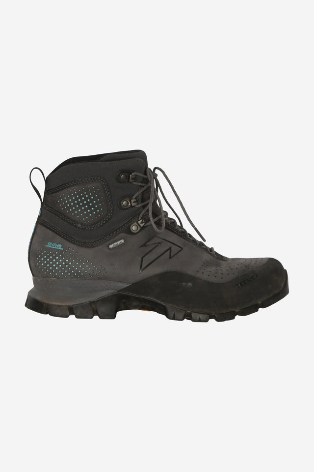 Wanderschuhe für Damen