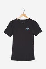 T-Shirt für Damen