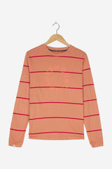 Longsleeve für Damen
