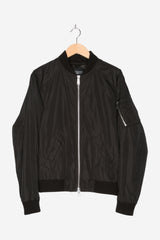 Freizeitjacke für Herren