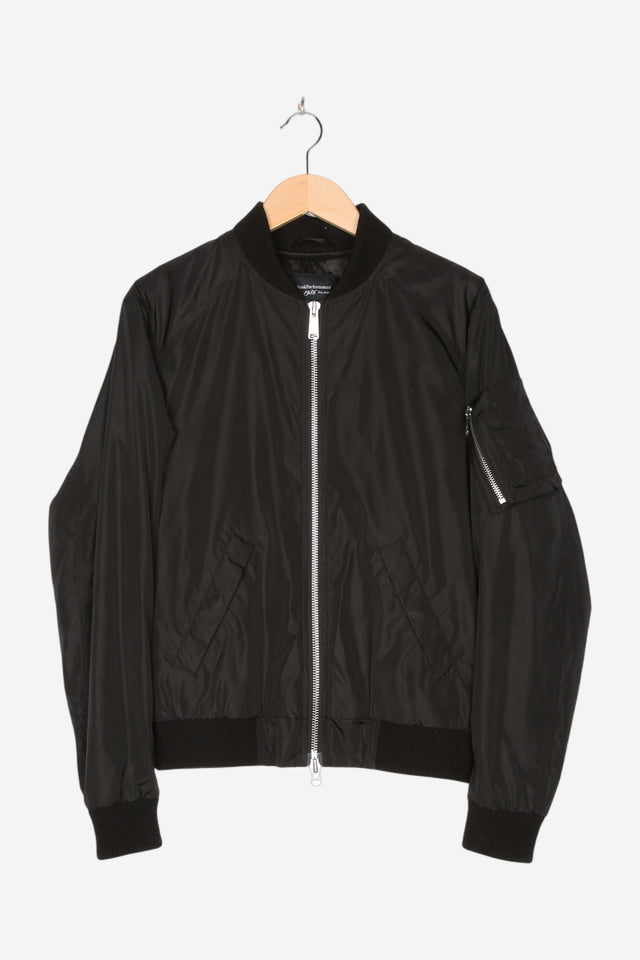 Freizeitjacke für Herren