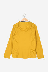 Regenjacke für Damen