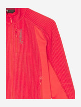 Fleecejacke für Damen
