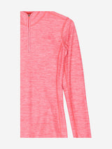 Longsleeve für Damen