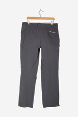 Kletterhose für Herren