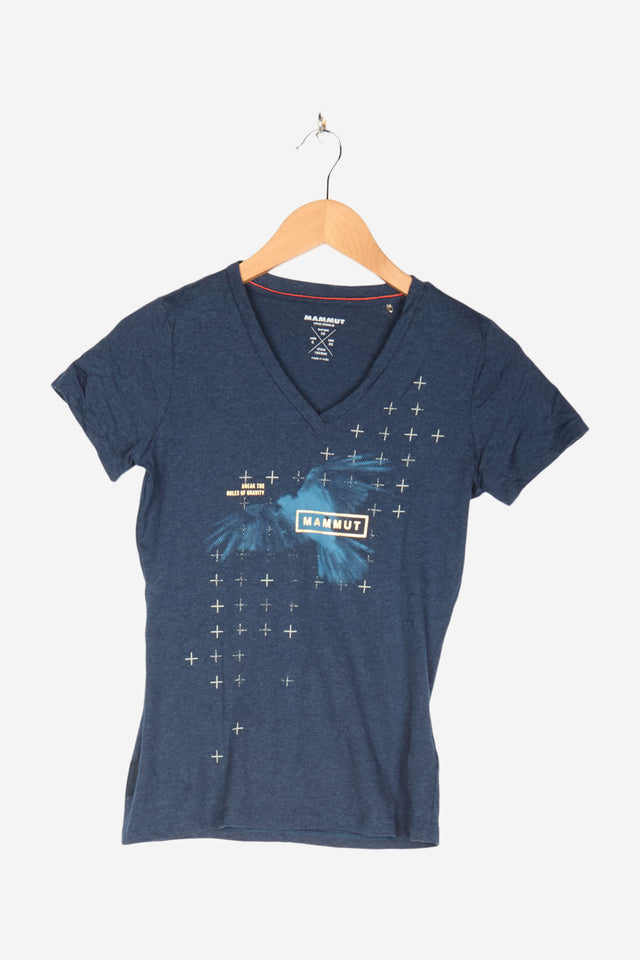 T-Shirt für Damen