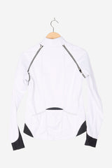 Fahrradjacke für Damen