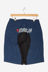 Kurze Hose für Herren