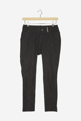 Freizeithose für Damen