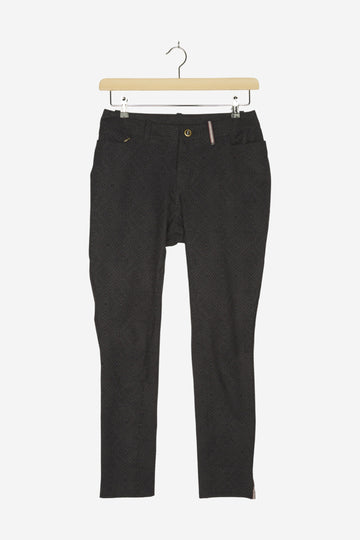 Freizeithose für Damen