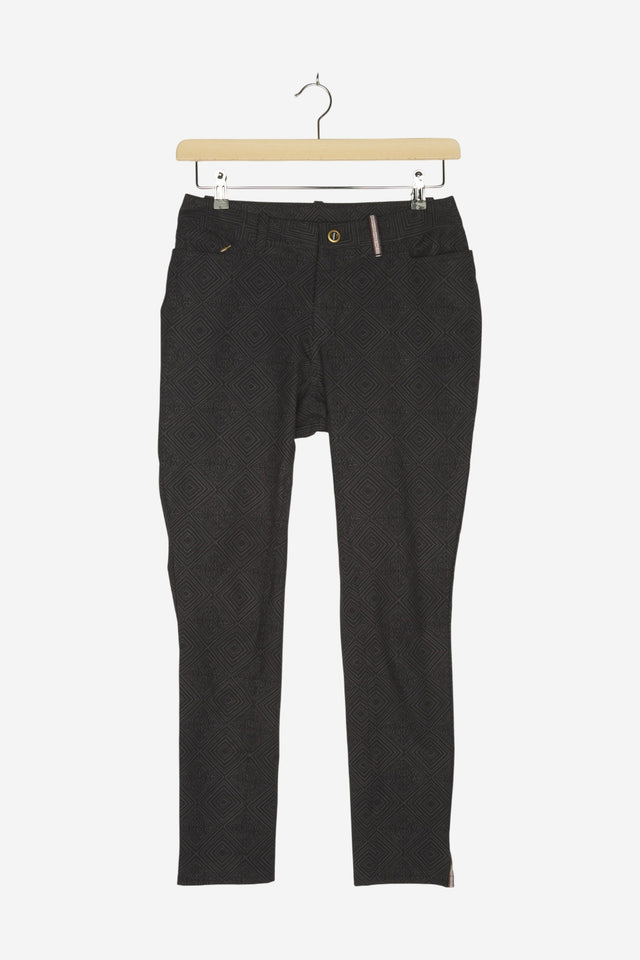 Freizeithose für Damen