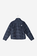 Isolationsjacke für Damen