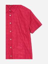 Bluse für Damen