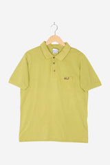 T-Shirt für Herren