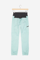 Kletterhose für Damen