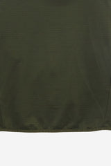 Fleecejacke für Herren