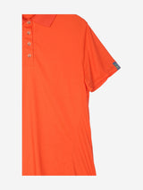 T-Shirt für Damen