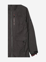 Freizeitjacke für Damen