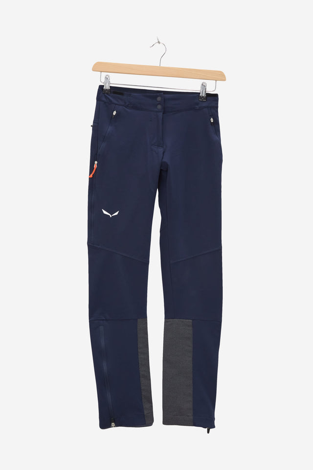 Wanderhose für Damen