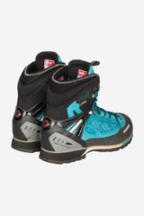 Wanderschuhe für Damen