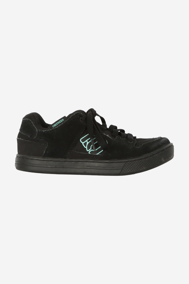 Freizeitschuhe für Damen
