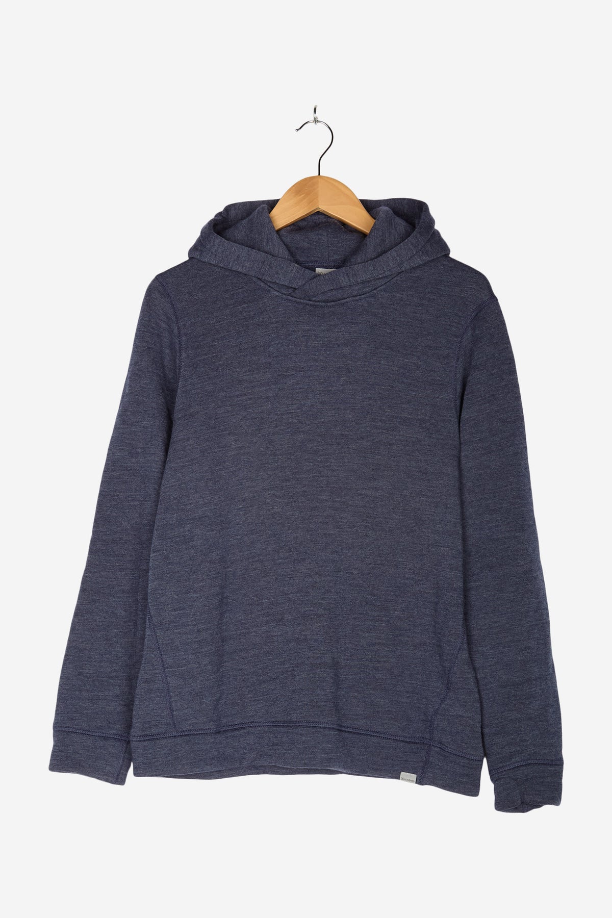 Hoodie für Damen