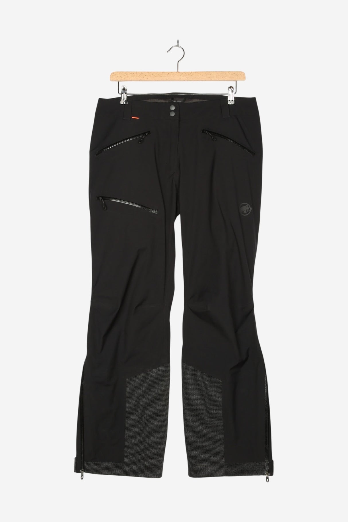 Regenhose für Damen