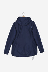 Winterjacke für Herren