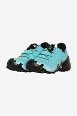 Laufschuhe & Trailrunningschuhe für Damen