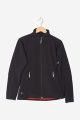 Regenjacke für Damen