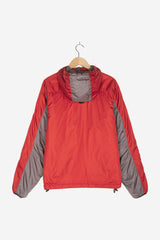 Isolationsjacke für Damen