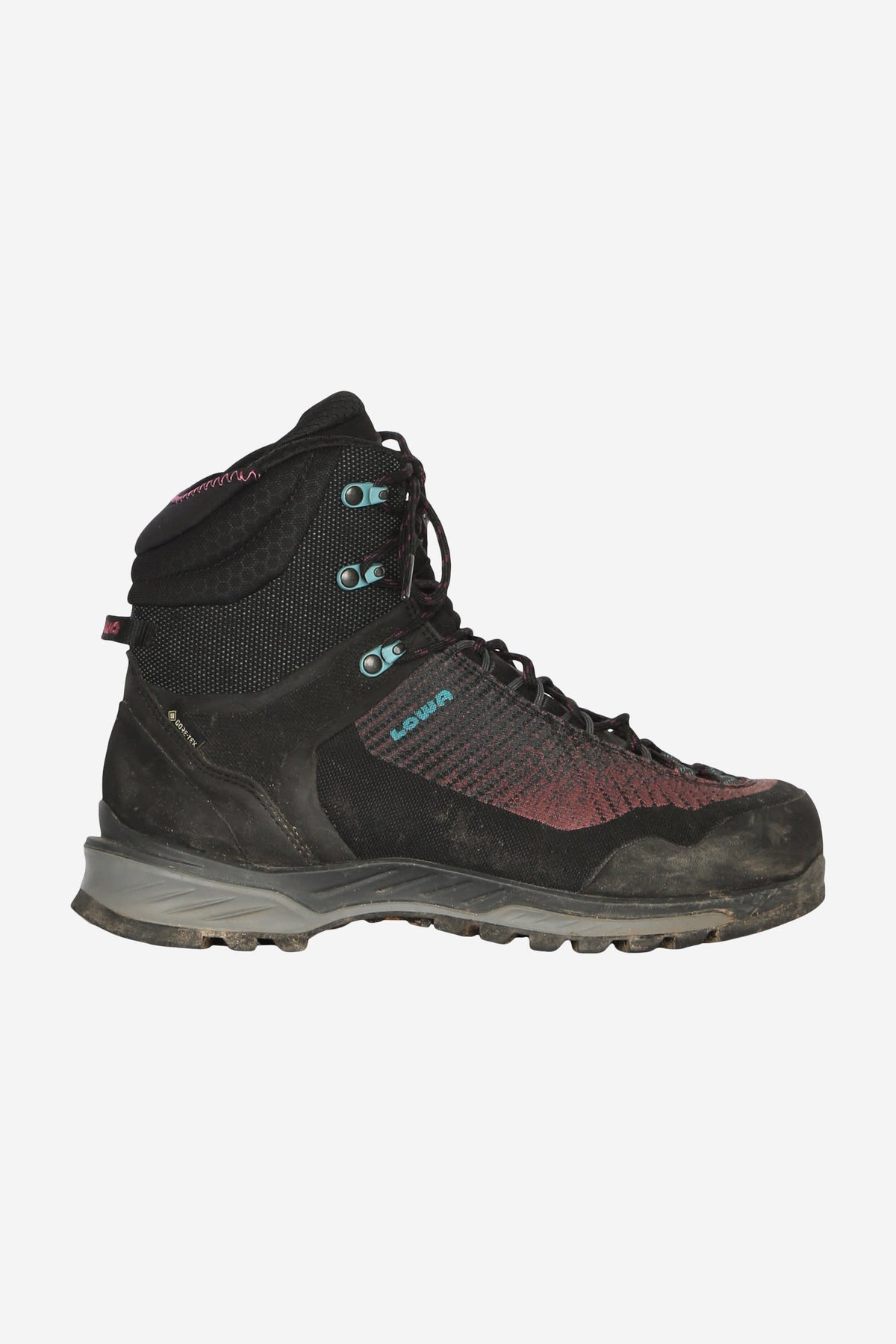 Wanderschuhe für Damen