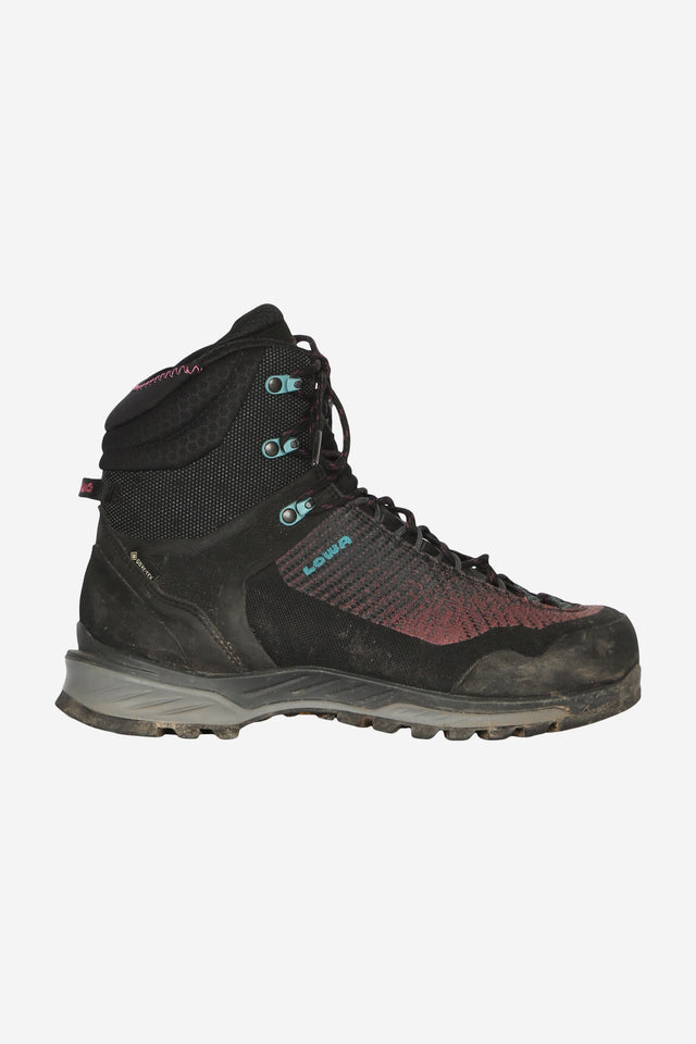 Wanderschuhe für Damen