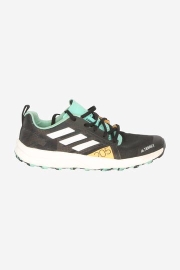 Laufschuhe & Trailrunningschuhe für Damen