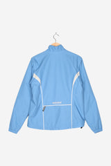 Fahrradjacke für Herren