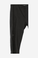 Regenhose mit GORE-TEX für Herren