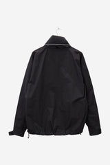 Regenjacke für Herren
