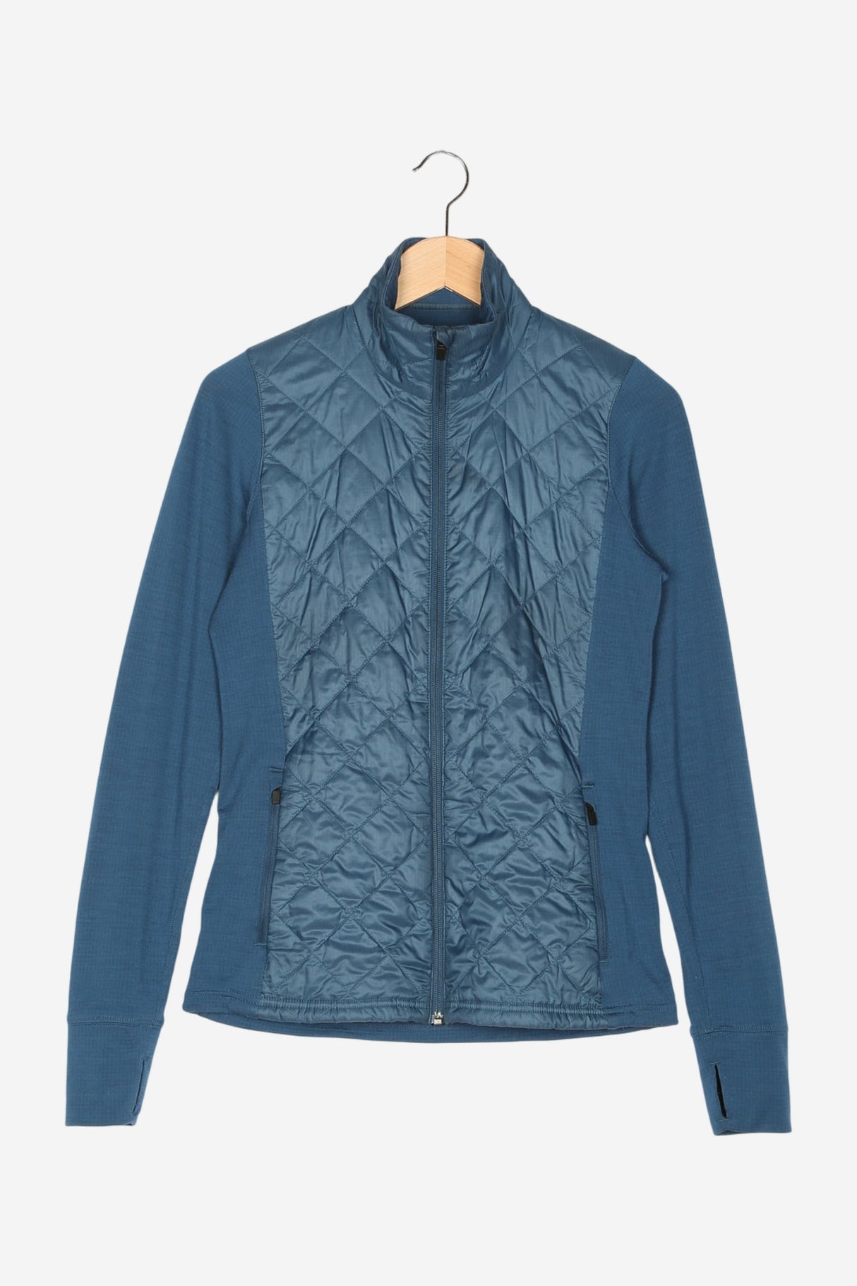 Fleecejacke für Damen