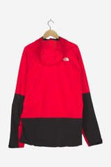 Regenjacke mit GORE-TEX für Herren